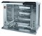 Гриль для кур Grill Master Ф3У2Э E29901 - фото 2948736