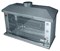 Гриль для кур Grill Master Ф3У2Г E128302 - фото 2948737