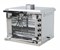 Гриль для кур Grill Master Ф4К1Г E128293 - фото 2948742