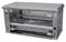 Гриль для кур Grill Master Ф3К1Э E51350 - фото 2948743