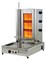 Газовый гриль для шаурмы OZTI 3GUD-W E27431 - фото 2948893
