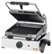 Гриль контактный Vortmax CG S EF rr E184088 - фото 2949009