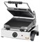 Гриль контактный Vortmax CG S EF lr E186472 - фото 2949011