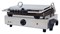 Гриль контактный Vortmax CG M EF rr E178341 - фото 2949128