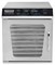 Дегидратор Waring WDH10E E176014 - фото 2949318
