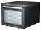 Сушилка для овощей и фруктов Gemlux GL-FD-611 E111975 - фото 2949346