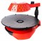 Гриль инфракрасный вращающийся Foodatlas 3D LY-005A E167244 - фото 2949483