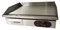 Поверхность жарочная Airhot GE-550/F E32489 - фото 2949493