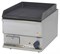 Поверхность жарочная Kovinastroj (Kogast) EZ-T40R E81037 - фото 2949635