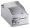 Поверхность жарочная ATA ELECTRIC GRIDDLE PLATE 1/2M SMOOTH PLATE COUNTER E236588 - фото 2949636