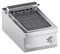 Гриль электрический ATA ELECTRIC DIRECT GRILL 1/2M COUNTERTOP E236472 - фото 2949691