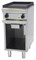 Поверхность жарочная Kovinastroj (Kogast) EZ-T47/P-L E25467 - фото 2949708