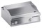 Поверхность жарочная ATA ELECTRIC GRIDDLE PLATE 1M SMOOTH PLATE COUNTER E236590 - фото 2949716