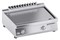 Поверхность жарочная ATA LOW-BUILT EL. GRIDDLE PLATE 1M SMOOTH PLATE COUNTERTOP E236656 - фото 2949719