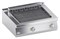Гриль электрический ATA ELECTRIC DIRECT GRILL 1M COUNTERTOP E236474 - фото 2949732