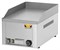 Поверхность жарочная Vortmax GI E R32x48 ST E88931 - фото 2949890