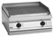 Поверхность жарочная Fagor FT-E710U R E210302 - фото 2949894