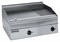 Поверхность жарочная Tecnoinox FTR70E7 E25820 - фото 2949915