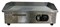 Поверхность жарочная Foodatlas HEG-818A E103574 - фото 2949992