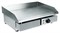 Жарочная поверхность ROAL WY-818 E87804 - фото 2949997