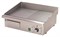 Поверхность жарочная VIATTO EG-548-2 E25406 - фото 2949998