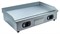 Поверхность жарочная Crazy Pan CP-EGR730L E116687 - фото 2950013