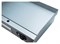 Поверхность жарочная Crazy Pan CP-EGR730L E116687 - фото 2950015