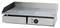 Поверхность жарочная Assum TT-WE106 E92588 - фото 2950016