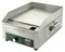 Поверхность жарочная Waring WGR140X E119654 - фото 2950066