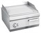 Поверхность жарочная ATA ELECTRIC GRIDDLE PLATE 1M SMOOTH PLATE COUNTERTOP E236591 - фото 2950095