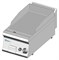 Поверхность жарочная Tecnoinox FTR35G7 E25822 - фото 2950114