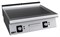 Поверхность жарочная Fagor FT-E710 L E249911 - фото 2950184