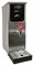 Кипятильник Crazy Pan CP-IB22 серебряный E121591 - фото 2950600