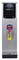 Кипятильник Crazy Pan CP-IB60 серебряный E121593 - фото 2950623