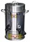 Кипятильник Uret CM 250 E64929 - фото 2950624