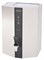 Кипятильник Marco Ecoboiler WMT5 E83510 - фото 2950683