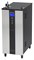 Кипятильник Marco Ecosmart UC10 E83522 - фото 2950705