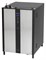 Кипятильник Marco Ecosmart UC45 2,8 кВт E83526 - фото 2950708