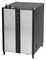 Кипятильник Marco Ecoboiler UC45 8,4 кВт E83520 - фото 2950709