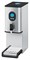 Кипятильник Lincat EB6FX E91251 - фото 2950734
