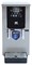 Кипятильник Hurakan HKN-HVZ22D серебряный E99660 - фото 2950974