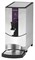 Кипятильник Marco Ecoboiler T5 E83504 - фото 2951025