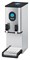 Кипятильник Lincat EB6TFX E168544 - фото 2951034