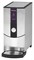 Кипятильник Marco Ecoboiler PB5 E83512 - фото 2951036