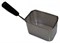 Корзина для макароноварки Lincat BA115 (101х155х99,5) E41832 - фото 2951475