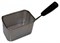 Корзина для макароноварки Lincat BA116 (101х155х99,5) E41833 - фото 2951477
