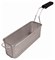 Корзина для макароноварки Lincat BA114 (101х310х99,5) E41831 - фото 2951481