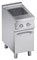 Макароноварка ATA ELECTRIC PASTA COOKER 26 LT E236649 - фото 2951569