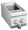 Макароноварка ATA ELECTRIC PASTA COOKER 12 LT COUNTERTOP E236648 - фото 2951627
