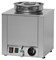 Мармит Azimut BM 01 W E114633 - фото 2951871